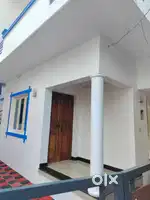 Fully Furnished 2BHK independent House LEASE