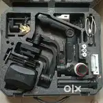 ZHIYUN CRANE 3LAB