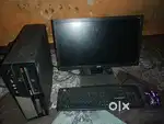 Lenevo Computer
