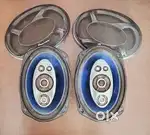 Poineer Car Speaker