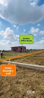 Buy Plots In Patna At Lowest Price
