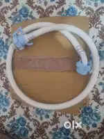 inlet Pipe Washing Machine for Fully Automatic