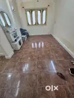 2BHK Furnished flat in sapna sangeeta indore