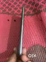 Realme 14 pro 5g