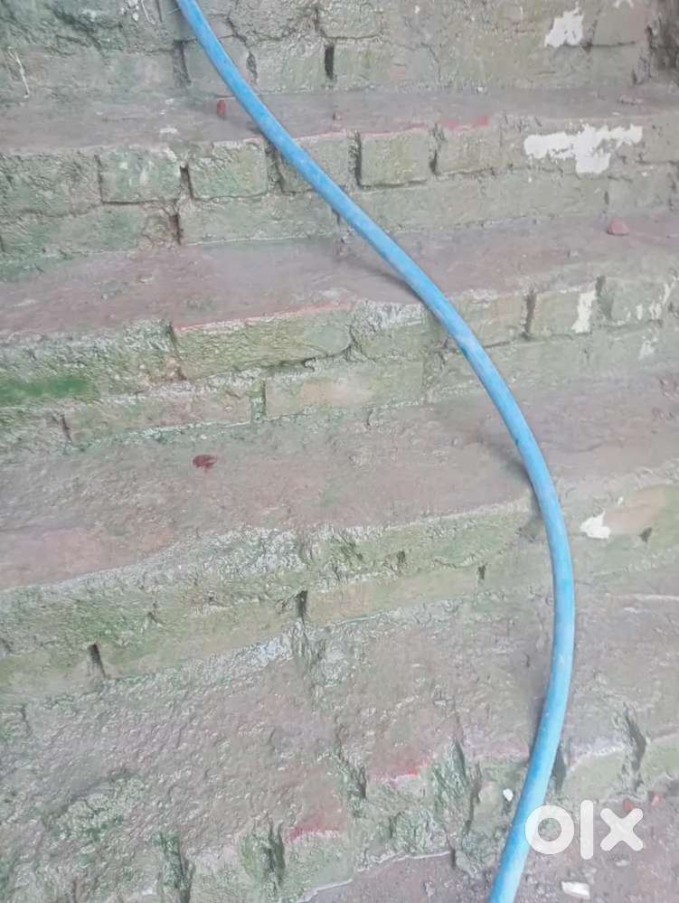 Plot khatu shyam me he bechna he