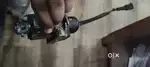 TVs  jupiter (lock) non disc