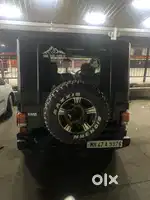 All paper complete non accident for wheel drive music system