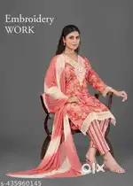 Job available Only for girls Fressers girls also allowed