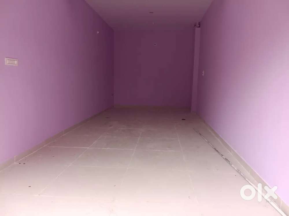Shop for rent in Ramasandra