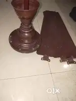 Orient sealing fan urgent sale