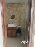 Shiv kripa enclave gooba garden flatmate for rent