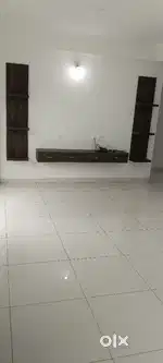 House And Office Cleaning services
