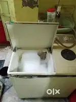 Money problem