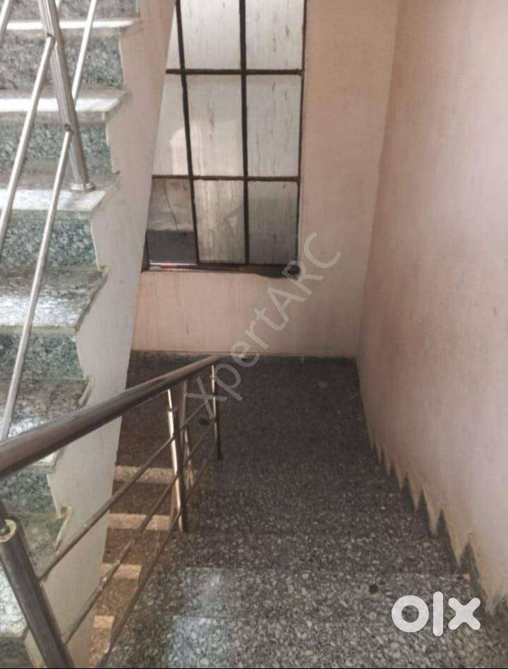 2 BHK Apartment in Tonk Road