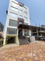 Shop for rent