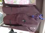 Men's Blazer & Sherwani