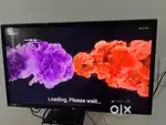 LG Led TV 32 inch