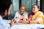 অসমৰ প্ৰতিটো জিলাতে অৱস্থিত HDFC বেঙ্কত recruitment হয় আছে