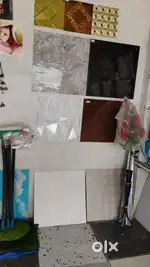 Mujhe yah store sel karna hai .