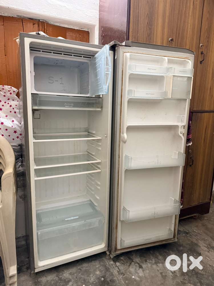 LG refrigerator for sale
