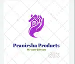 Female Office assistant required