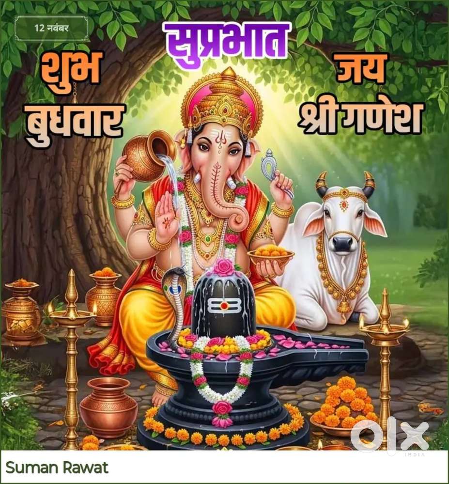 Any one want ghar ka khana