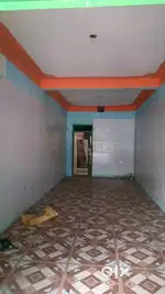 Room rent for only business purpose
