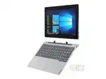 Lenovo IdeaPad D330-10igm 81MD001SUS 10.1 inch LCD 2 in 1 Notebook