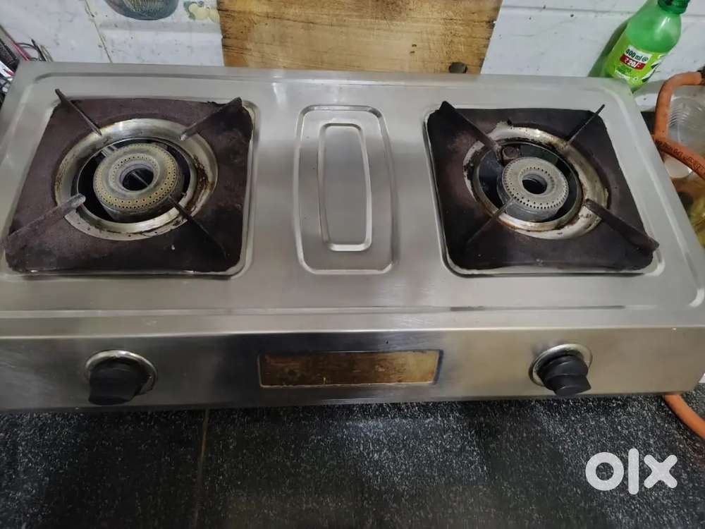 Combo items for sale