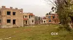 Ready to move plot available (Joka)