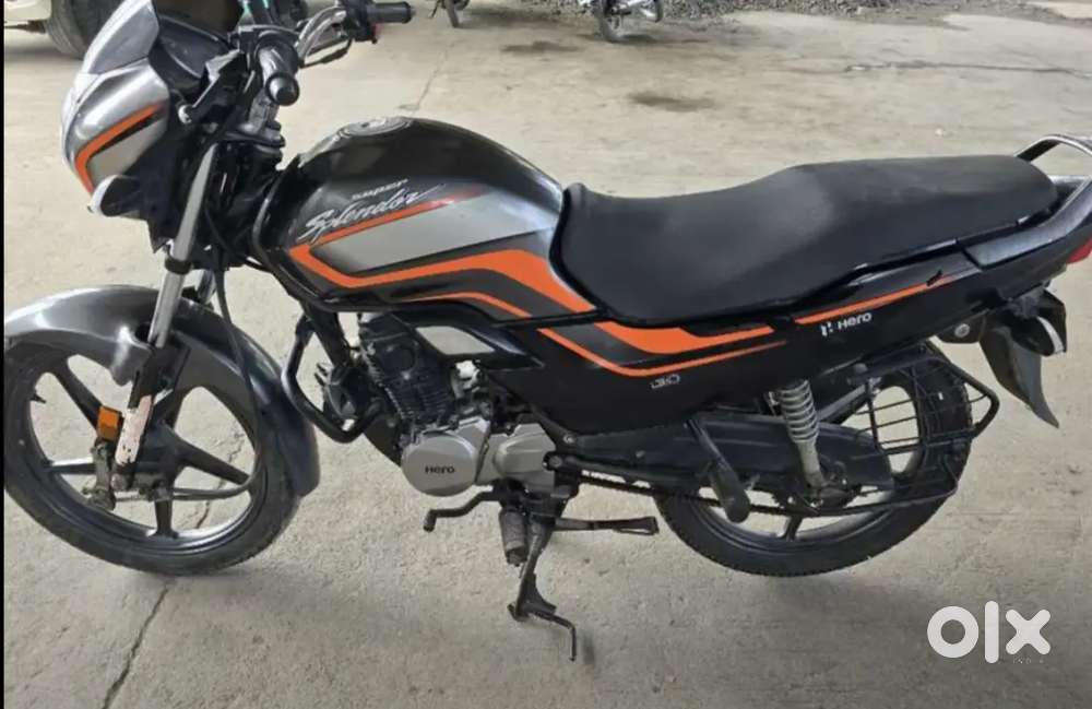 A1 condition money need  urgent sell