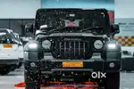 Rent a cars in Kazhakuttam
