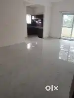 2 bhk apartment for rent or lease near city bus stand opposite zoo