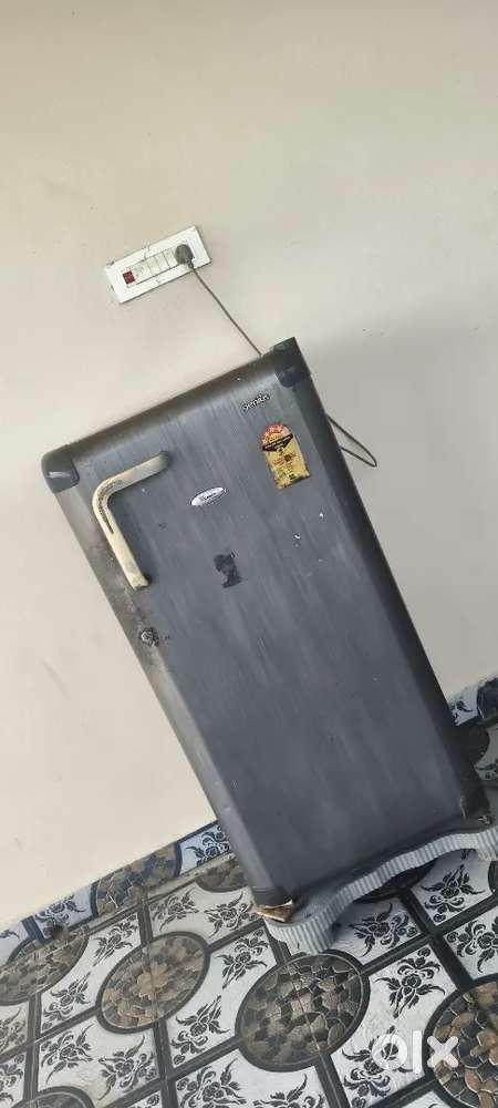 Fridge for sale