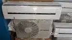 Hitachi AC 1.5 ton 5star very good condition 30000