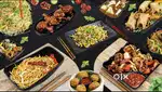 Chinese Chef for Sector 51 Noida
