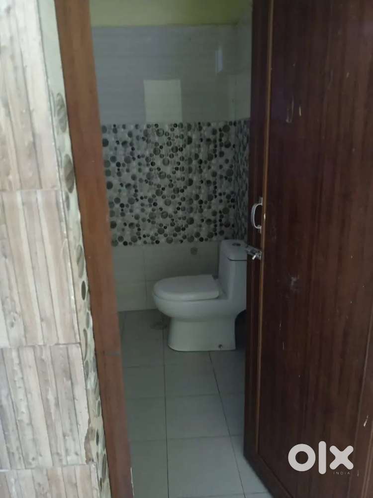1RK RENT DAMANA