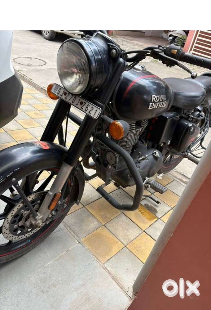 For sell classic 350