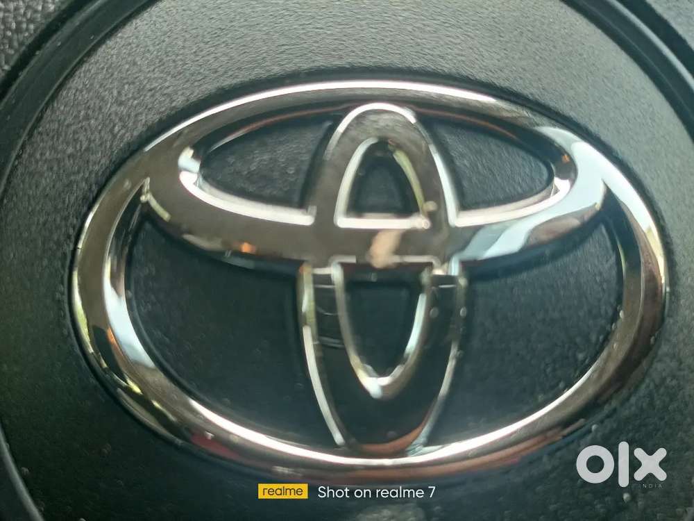 washing saff and superior