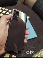 Realme GT master E (128/8+8 ) Very good condition