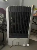 Cooler for sale..NEGOTIABLE