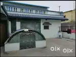 TO LET 3 ROOM SET