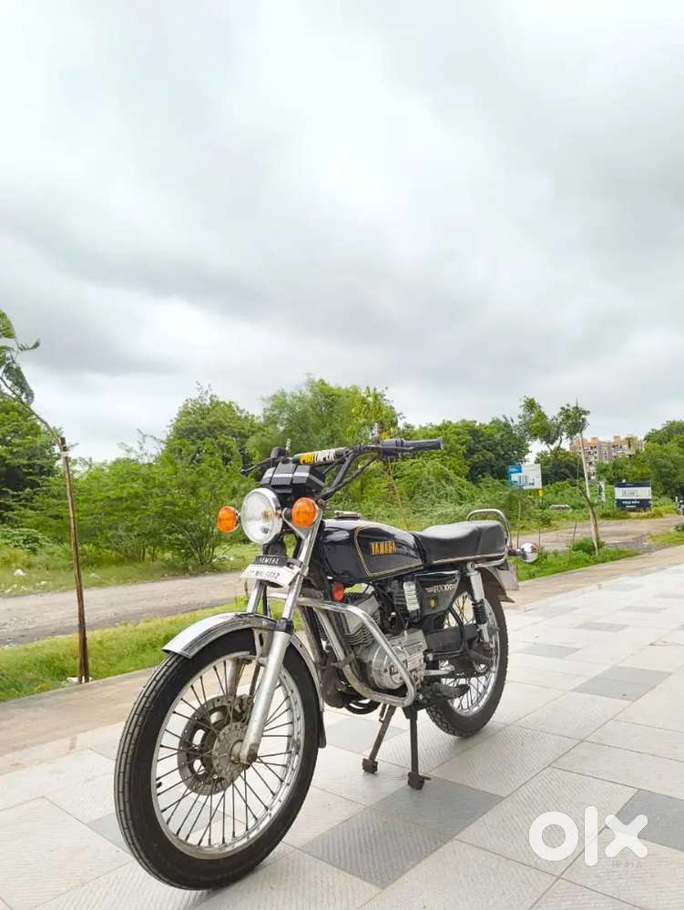 Urgent Sale Only Genuine Buyers No time pass