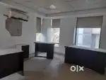 Very Specious ,Furnished office Preet Vihar