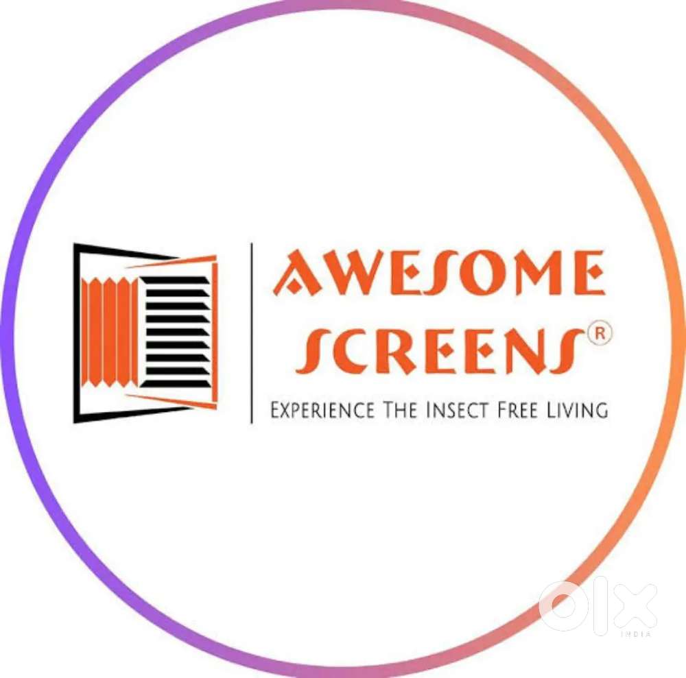 Accountant executive