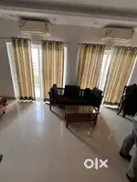 Room available for rent