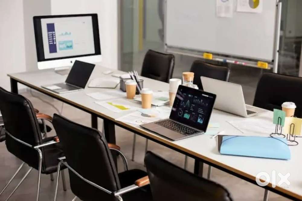 Computer operator accounting