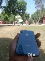 x for sale in cheap price phone no. 795682