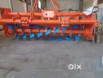 Bs Agro Rotavators