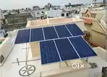 Roof top solar || Switch to solar with PM Surya Ghar Muft Bijli Yojana